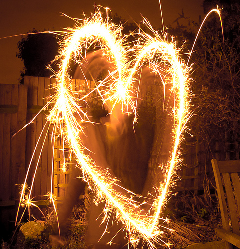 sparkleyheart