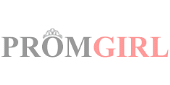 promgirl1