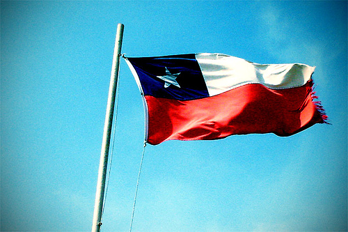 chileflag2