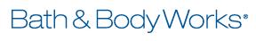 bathbodyworks