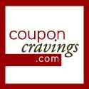  - coupon-cravings