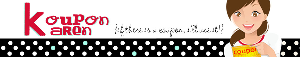 koupon_karen_header_new
