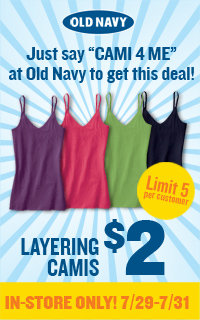 old-navy