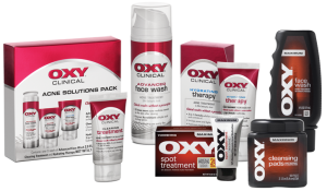 oxy