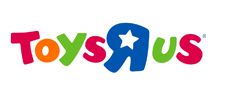 tru_hdrlogo1