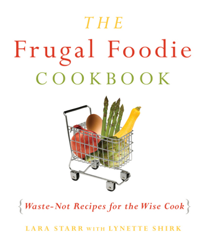 frugalfoodiehires frugalfoodiehires