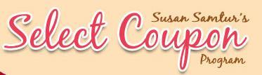 select-coupon-program select-coupon-program