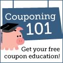couponing-101 couponing-101