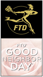 ftd-good-neighbor-day