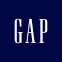 gap gap