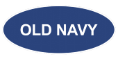 oldnavy6 oldnavy6