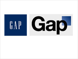 gap_logos