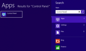 windows8