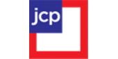 jcpenney