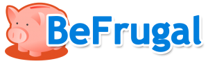 2015_BeFrugal_Logo_300dpi NEW