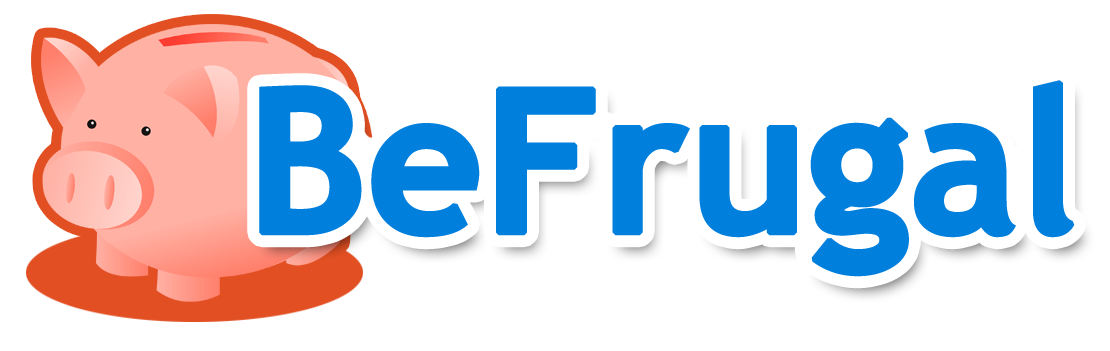 https://b.bfrl.us/2015/11/2015_BeFrugal_Logo_300dpi-NEW.png