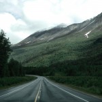 Alaska